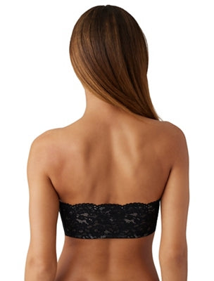Ciao Bella Strapless Bra - Roebuck