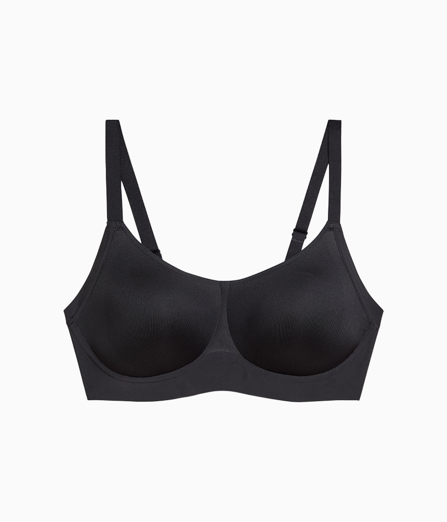 Easy Like Sunday™ Wire Free T-Shirt Bra
