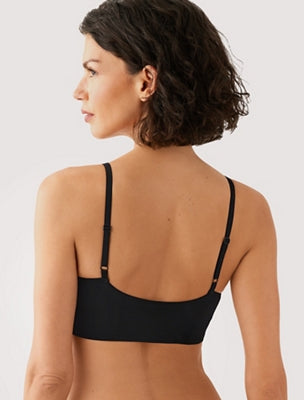 B-Smooth® Bralette - Sand