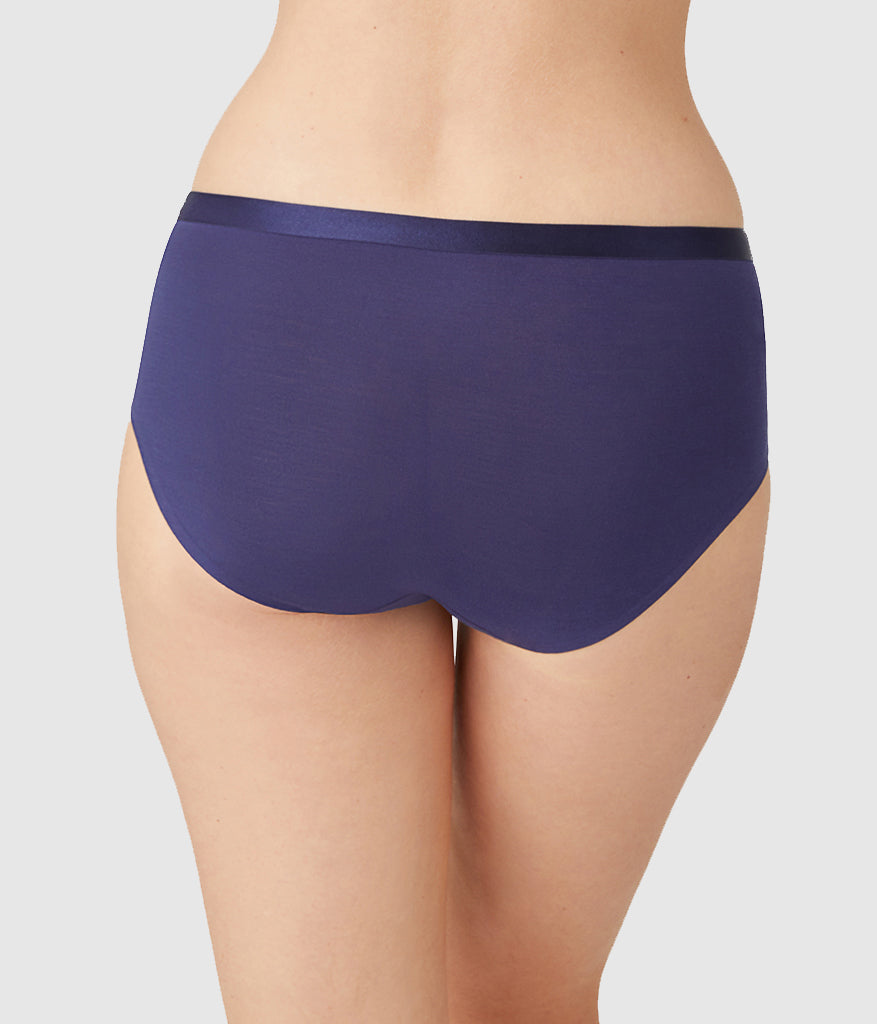 Tailored Finish Hipster - Eclipse