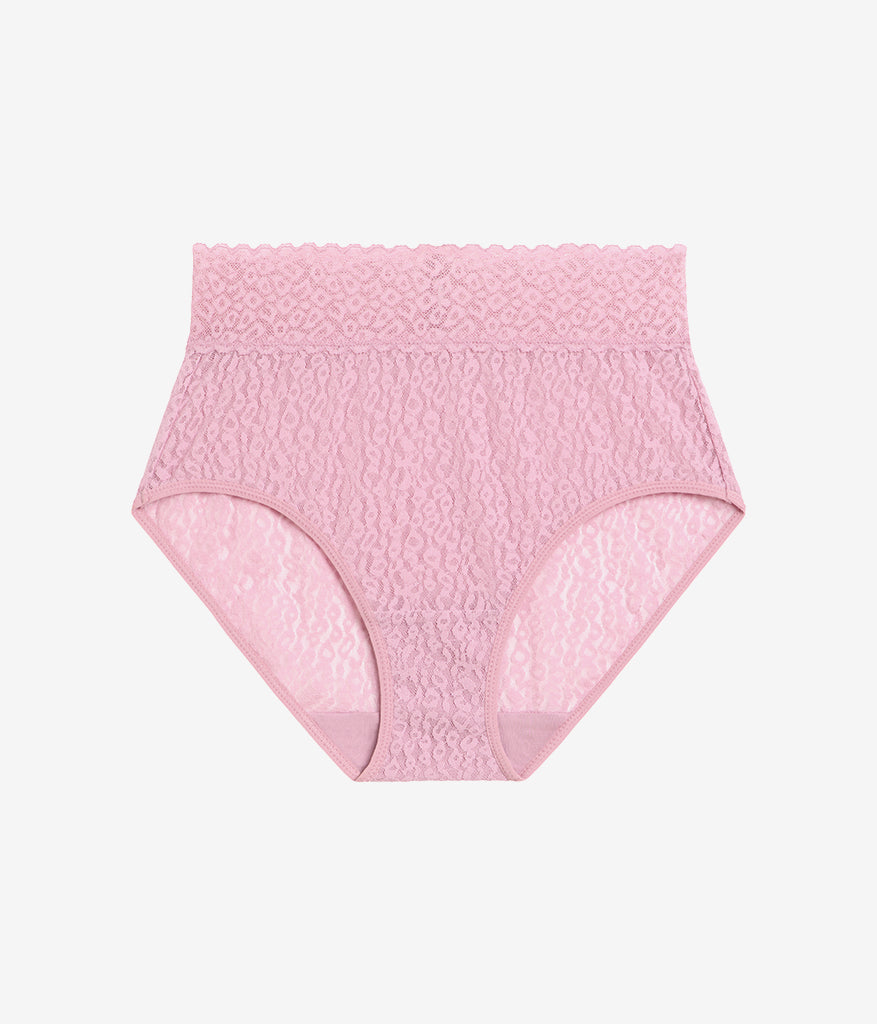 High Bar™ Brief - Lilas