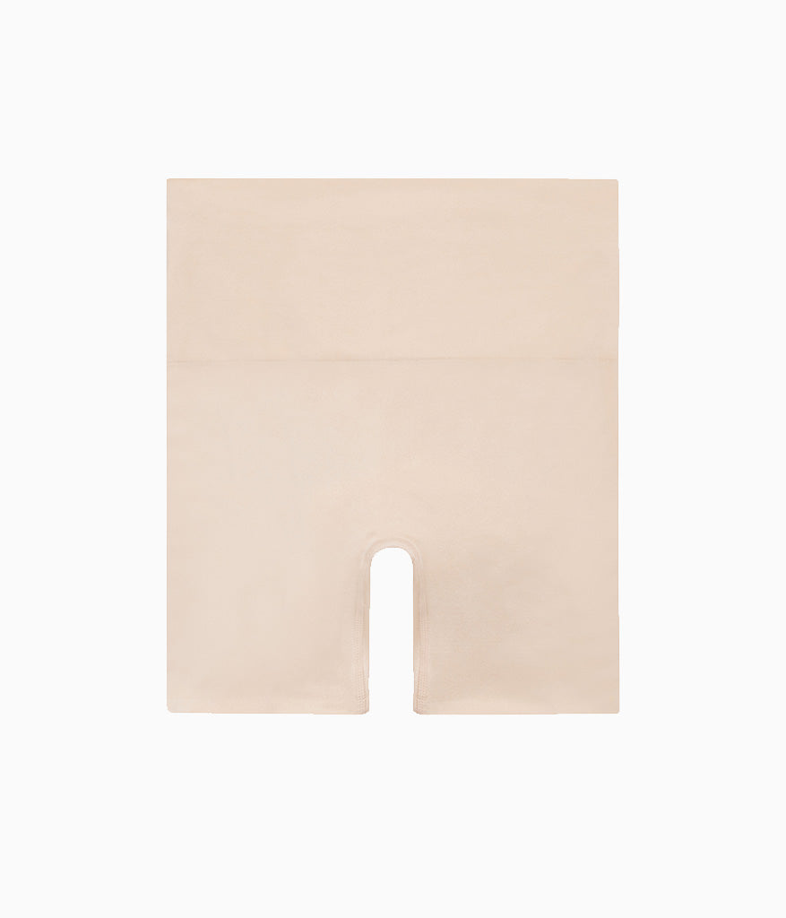 Smooth Series™ Shaping Shorty - Sand