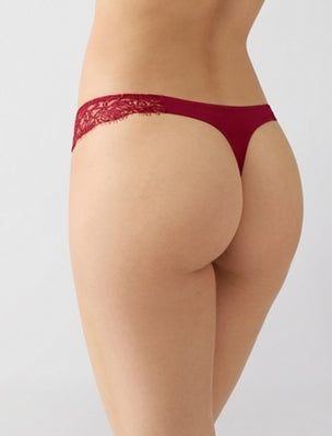 It's On Thong - Night