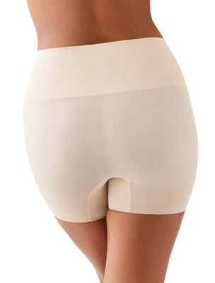 Smooth Series™ Shaping Shorty - Roebuck