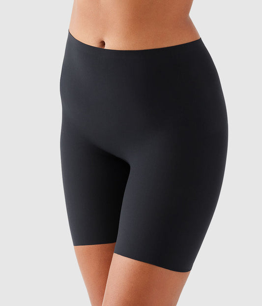 Skinsense Thigh Shaper - Black