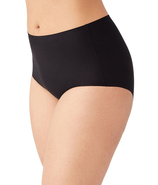 Body Base® Brief - Black