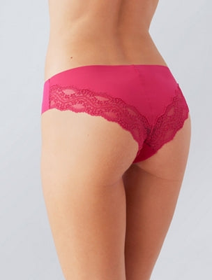b.bare Cheeky - Dawn Pink