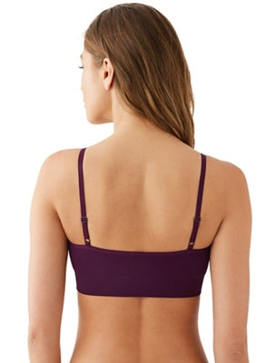 Comfort Intended Bralette - Oceana