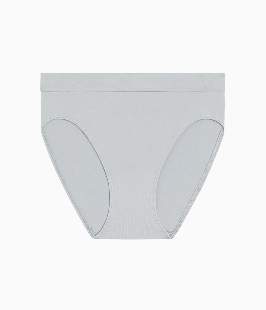 B-Smooth® Seamless Hi-Cut - Belgian Block