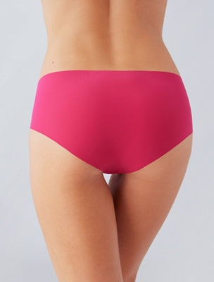 b.bare Hipster - Dawn Pink