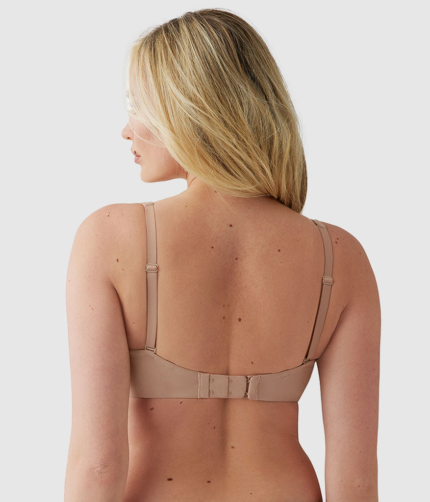 Ever Flexing™ Underwire Bra - Roebuck