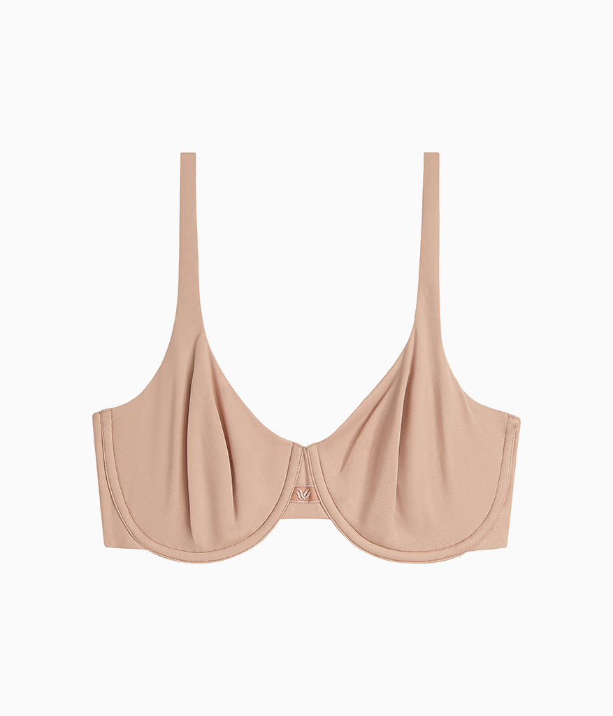 Ever Flexing™ Underwire Bra - Roebuck
