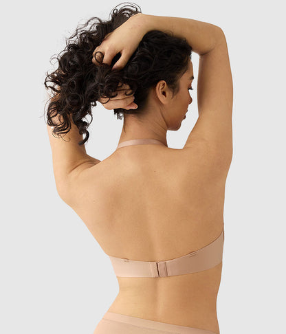Go Anywear T-Shirt Bra - Roebuck