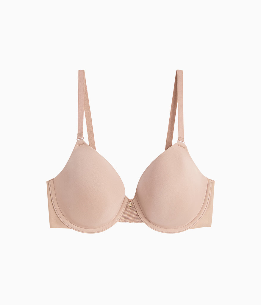 Go Anywear T-Shirt Bra - Roebuck