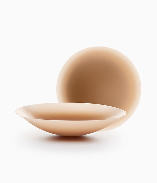 Nippies Non-Adhesive Nipple Covers - Coco