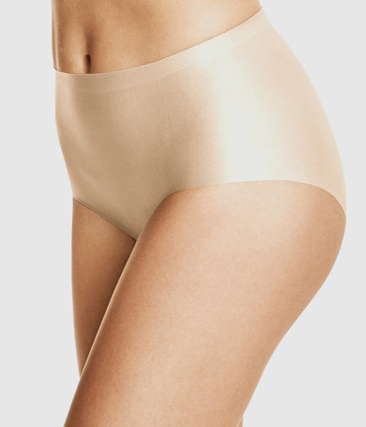 Body Base® Brief - Sand