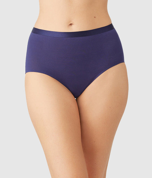 Tailored Finish Brief - Eclipse