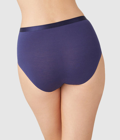 Tailored Finish Brief - Eclipse
