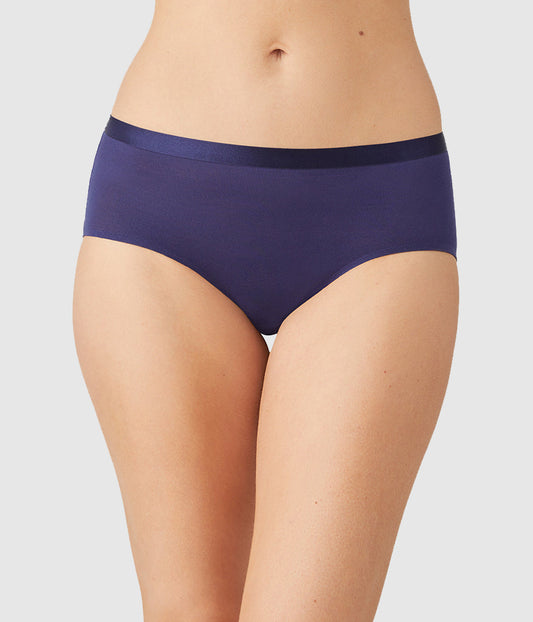 Tailored Finish Hipster - Eclipse
