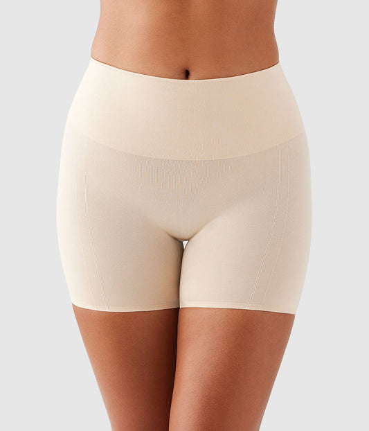 Smooth Series™ Shaping Shorty - Sand