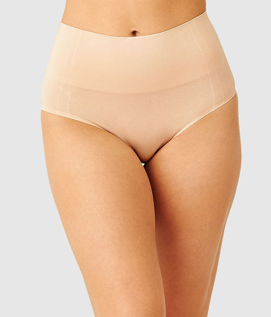 Smooth Series™ Shaping Brief - Sand