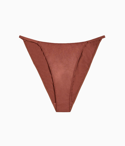 Spotlight Hikini - Mink