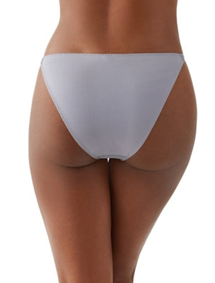 Spotlight Hikini - Mink