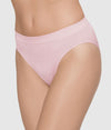 Chalk Pink