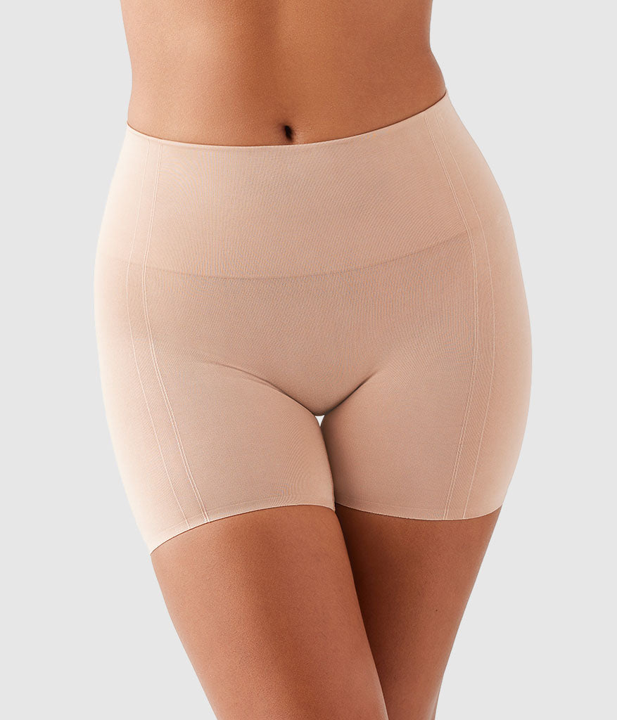 Smooth Series™ Shaping Shorty - Roebuck