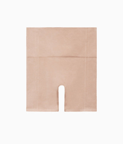 Smooth Series™ Shaping Shorty - Roebuck