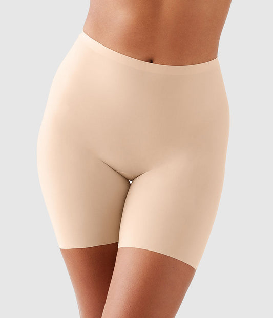 Skinsense Thigh Shaper - Sand