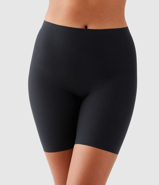 Skinsense Thigh Shaper - Black