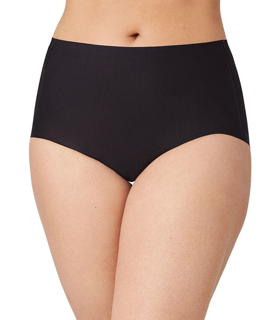 Body Base® Brief - Black