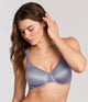Dapple Gray