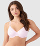 Cradle Pink