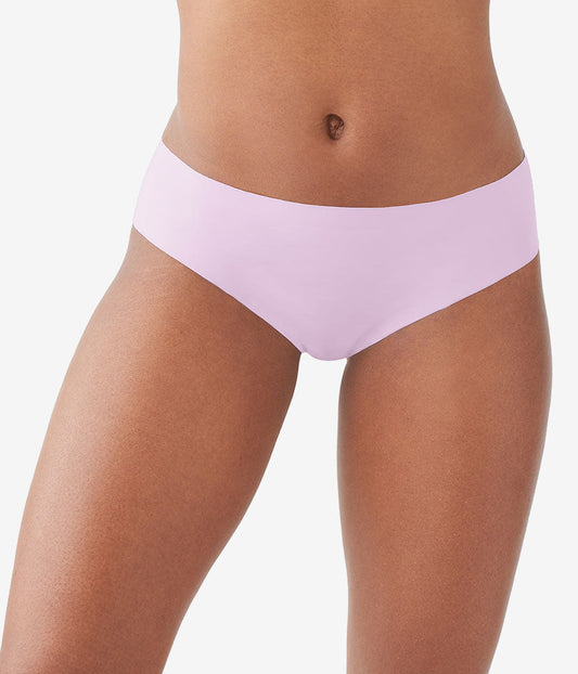 b.bare Cheeky - Dawn Pink