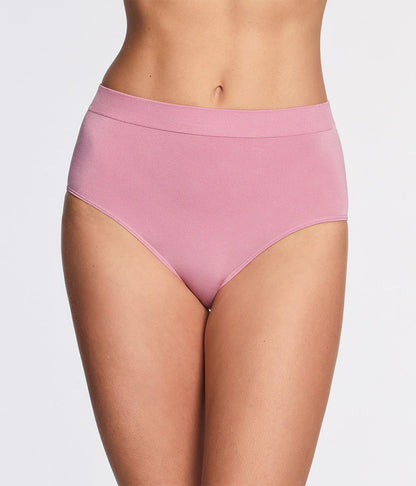 B-Smooth® Seamless Brief - Lilas