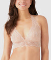 Rose Smoke