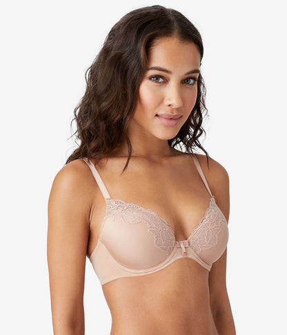 Always Composed T-Shirt Bra - Roebuck