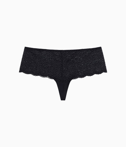 Untamed Tanga - Night