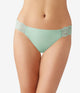Silt Green