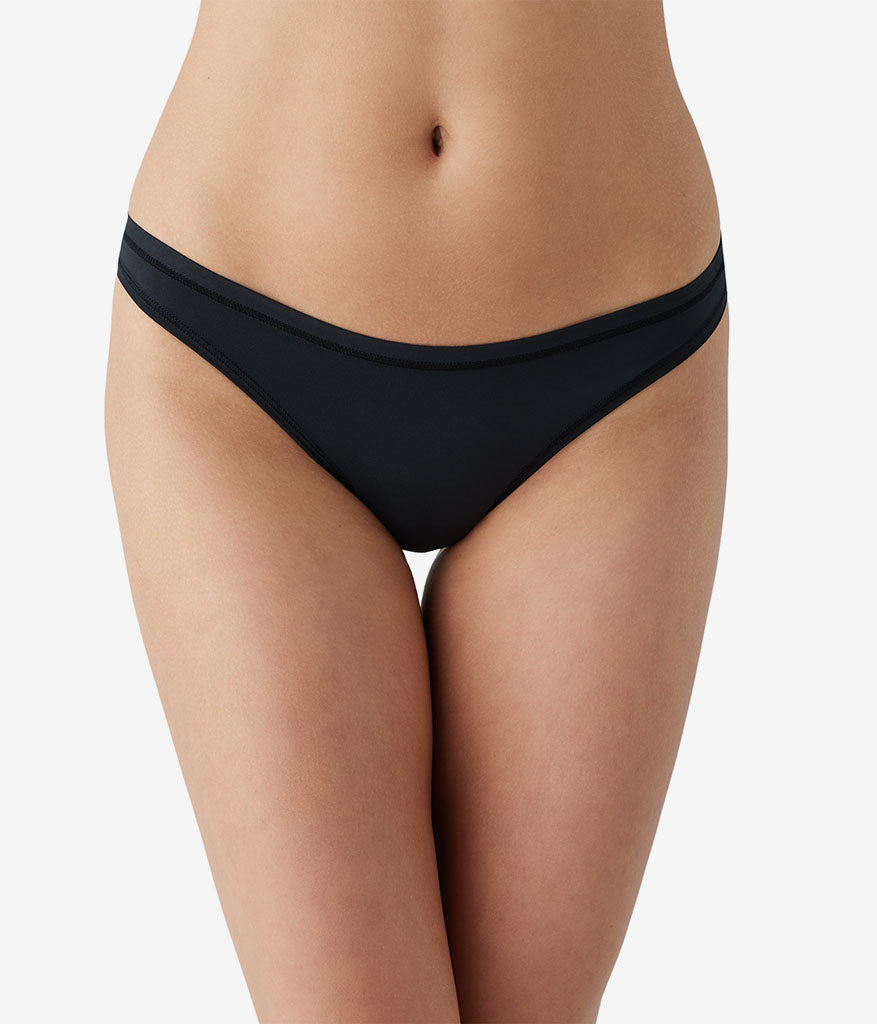 Future Foundation Thong - Night