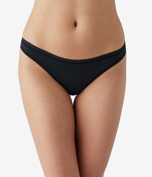 Future Foundation Thong - Night