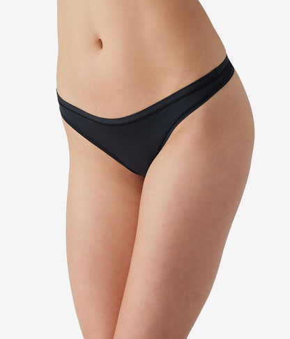 Future Foundation Thong - Night