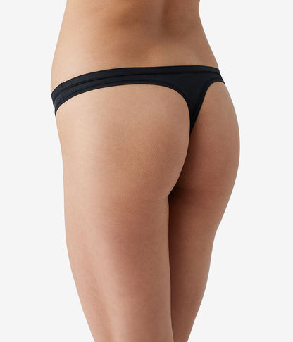 Future Foundation Thong - Night