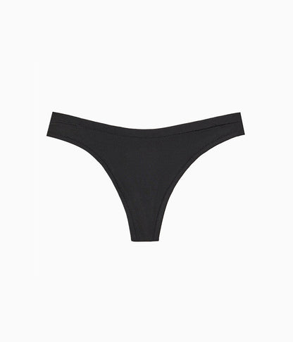 Future Foundation Thong - Night