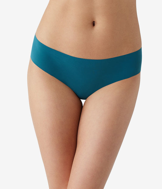 b.bare Cheeky - Blue Coral