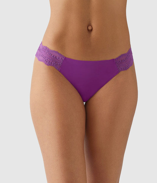 b.bare Thong - Sparkling Grape