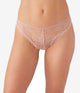 Blush Pink