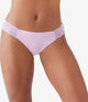 Dawn Pink